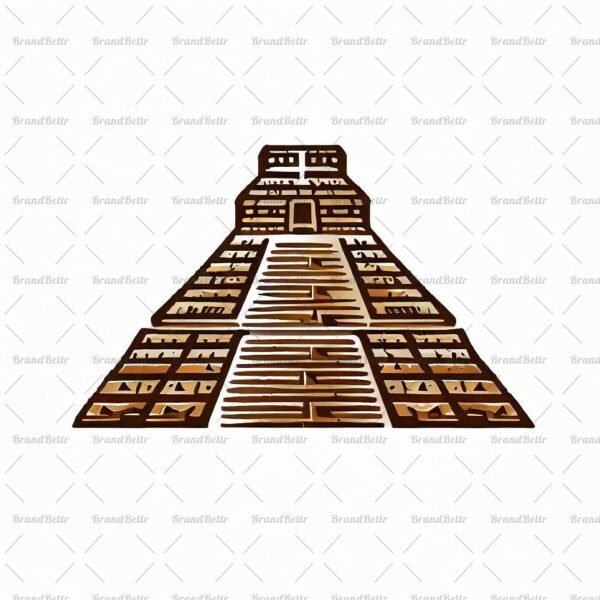 Antike Maya